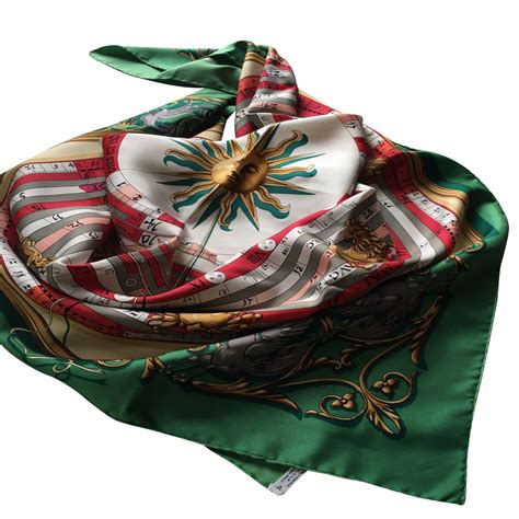 buy second hand hermes scarf|hermes scarf outlet.